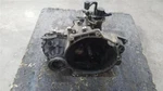 Used Manual Transmission Assembly Fits: 1999 Volkswagen Beetle Mt 2.0L. Fixed Price $669.35.