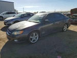 Used Manual Transmission Assembly Fits: 2009 Subaru Legacy Mt Exc. Outback W/o. Fixed Price $978.23.