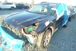 2014 Subaru Legacy Automatic Transmission Oem 143K Miles - LKQ451938021. Fixed Price $1839.10.