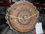 Automatic Transmission 8-244 4.0L Fits 00-02 Type 427234. Fixed Price $314.30.