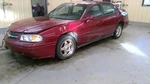 Automatic Transmission 3.4L Fits 05 Impala 1736893. Fixed Price $718.19.