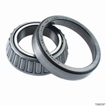 Timken Automatic Transmission Differential Bearing Fits 1992-1996 Mazda MX-3. Fixed Price $28.97.