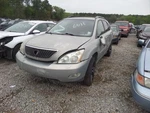 Automatic Transmission Fwd Fits 07-09 Lexus RX350. Fixed Price $824.99.
