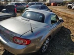 Manual Transmission 6 Speed Fits 09-14 Mazda MX-5 Miata 3009472. Fixed Price $2050.00.