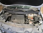 2018 Traverse Transmission/transaxle SKU#4448663. Fixed Price $2660.00.