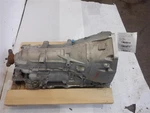 Transmission Bmw 740I 2020 Rwd 1140127. Fixed Price $524.99.