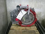 2018 2019 Volkswagen Golf 1.8L Awd Automatic Transmission 110K Miles Oem. Fixed Price $1187.40.