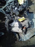 Automatic Transmission 1.4L Speed Vin 8TH Digit Fwd Fits 2016 Buick Encore. Fixed Price $625.00.