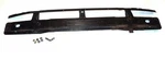 88 89 90 91 Honda Civic Wagon Rear Bumper Support Beam 71530-SH5-A01 Impact Bar. Fixed Price $367.00.