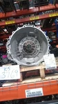 Automatic Transmission Excluding Xkr Fits 07-09 342831. Fixed Price $978.64.