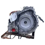 2011-2016 Toyota Highlander Transmission At 3.5L Vin C 5TH Digit Hybrid Oem. Fixed Price $1815.00.
