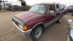 Manual Transmission 4WD 3.1L 6 Cylinder Fits 91-94 Isuzu Pup (pickup) 31354270. Fixed Price $714.43.
