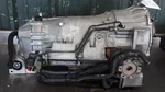 Automatic Transmission Rwd Carrera 2007 Porsche 911 997 3.6L 51K Miles. Fixed Price $2975.00.