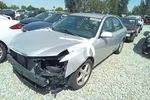 2007 Hyundai Sonata Automatic Transmission Oem 131K Miles - LKQ454441190. Fixed Price $1388.60.