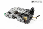 2019-2024 Bmw 330I Xdrive G20 Awd Automatic Transmission Valve Body Oem. Fixed Price $789.99.