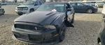 2014 Ford Mustang Automatic Transmission Oem 104K Miles - LKQ443341033. Fixed Price $2104.10.