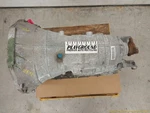 Bmw 645CI E63 E64 Speed Automatic Transmission 4.4L V8 Cyl Fits 2004-2005. Fixed Price $799.89.