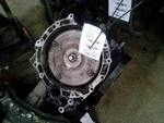 Automatic Transmission 4-138 2.3L Thru 4/18/03 Fits 03-04 Mazda 6 111038. Fixed Price $424.80.
