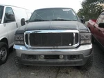 Automatic Transmission 5.4L 8-330 2WD Id 1C3P-NC Fits 01-05 Excursion 25142061. Fixed Price $733.51.