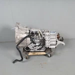 2008-2013 Bmw M3 Dual Clutch Transmission Dct 7 Speed Oem. Fixed Price $1079.21.