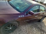 Automatic Transmission 3.8L Fits 06 Lucerne 4536976. Fixed Price $844.90.