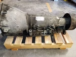 4L80E Automatic Transmission From 1991 C3500 7.4L Rwd 182,886 Miles 12179097. Fixed Price $1143.69.