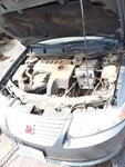 Manual Transmission 2.2L 5-SPEED Opt M86 Fits 05-07 25560332. Fixed Price $424.33.