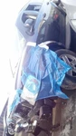 Used Automatic Transmission Assembly Fits: 2009 Dodge Durango 4X4 4.7L Vin. Fixed Price $530.00.