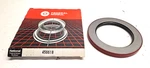 Nos National Federal-mogul Oil Seals 456618. Fixed Price $12.25.