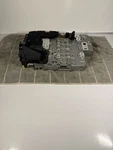 Oem 2006-2008 Bmw 325I 330I Z4 3.0L 6HP19 Trans Valve Body Mechatronic Tcm A052. Fixed Price $349.18.