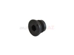 Getrag Transmission Drain Plug 28107842383 Bmw M3 Z4 M5 M6 135I M4 335IS M2 Gran. Fixed Price $19.78.
