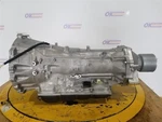 Automatic Transmission 2WD 4X2 2024 Toyota Tundra 3.5L Non Hybrid *245 Miles*. Fixed Price $1487.50.