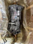 Chevrolet 24290541 Manual Transmission Assembly 2015-2019 Corvette Z51. Fixed Price $4250.00.