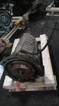2008 Saturn Sky Manual Transmission Assembly Oem 24240205 165K Miles Rwd. Fixed Price $1525.00.