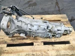 Subaru Legacy B4 2.0 Gt Speed Manual Gearbox TY757VBCAB. Fixed Price $1202.32.