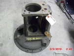 1949-51 Mercury Passenger Car Transmission HOUSING-8M-7006-A. Fixed Price $105.00.