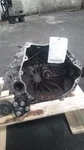 Manual Transmission 6 Speed 2.5L Fits 15-18 Mazda 737121. Fixed Price $487.76.