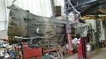 Automatic Transmission From 2008 Mercedes C300 722.964 Type Trans.. Fixed Price $1200.00.