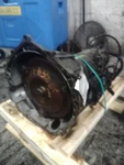 Automatic Transmission 4WD Fits 03 Avalanche 1500 745967. Fixed Price $806.00.