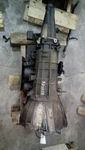 Automatic Transmission 6-245 4.0L Sohc Vin 8TH Digit Fits 97 Explorer 292303. Fixed Price $826.00.