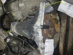 Automatic Transmission 3.6L Awd Fits 09 Cts 418234. Fixed Price $525.60.