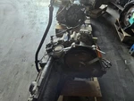 Automatic Transmission 3.8L Fits 03 Monte Carlo 960265. Fixed Price $620.00.
