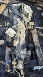 Manual Transmission 2.5L Turbo Wrx Speed Fits 08-14 Impreza 20619. Fixed Price $1200.00.