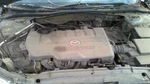 Automatic Transmission 4-138 2.3L Fits 04-05 Mazda 26337022. Fixed Price $424.33.