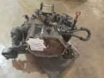 Automatic Transmission Gearbox Spectra 2.0L Side Pan Fits 2004 - 2006. Fixed Price $351.00.