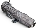Infiniti M35X 2006-2007 3.5L V6 Awd Automatic Transmission Jdm VQ35 312B. Fixed Price $1049.00.