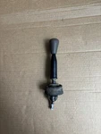1995-1998 Toyota T100 4WD Transfer Case Shifter Lever Handle Oem 4X4 V6 Manual. Fixed Price $100.00.