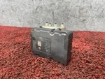 Bmw 2006-2013 E92 E82 Dsc Abs Anti Locking Brake Pump Module Aassembly Oem 99K. Fixed Price $129.99.