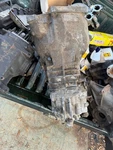 84-87 Bmw 325E E30 Oem Manual Transmission Assembly. Fixed Price $1299.97.