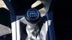 Manual Transmission Sedan Fits 13-14 Legacy 476762. Fixed Price $1149.99.